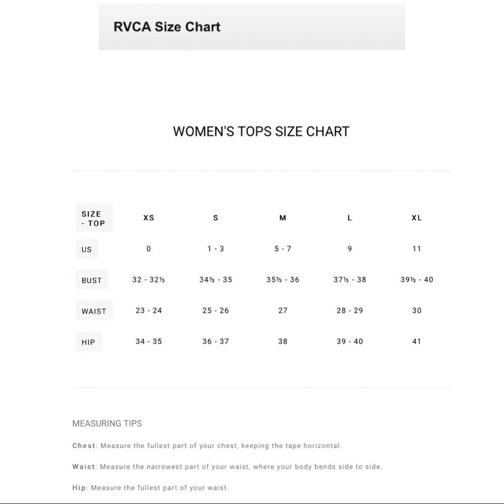 RVCA CHARMED CARDIGAN SWEATER - Picture 7 of 7
